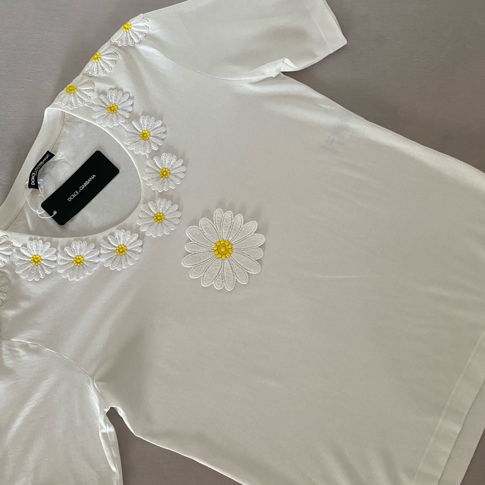 Dolce Gabbana top 42